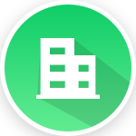 微信小程序 巴彦淖尔