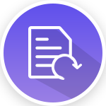 百度小程序 巴彦淖尔